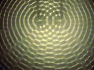 Illustration for article titled Was stonehenge based on a "magical" auditory illusion?